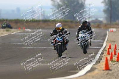 media/Sep-20-2025-TrackDaz (Sat) [[27f0cde673]]/C Group/240pm (Turn 9)/